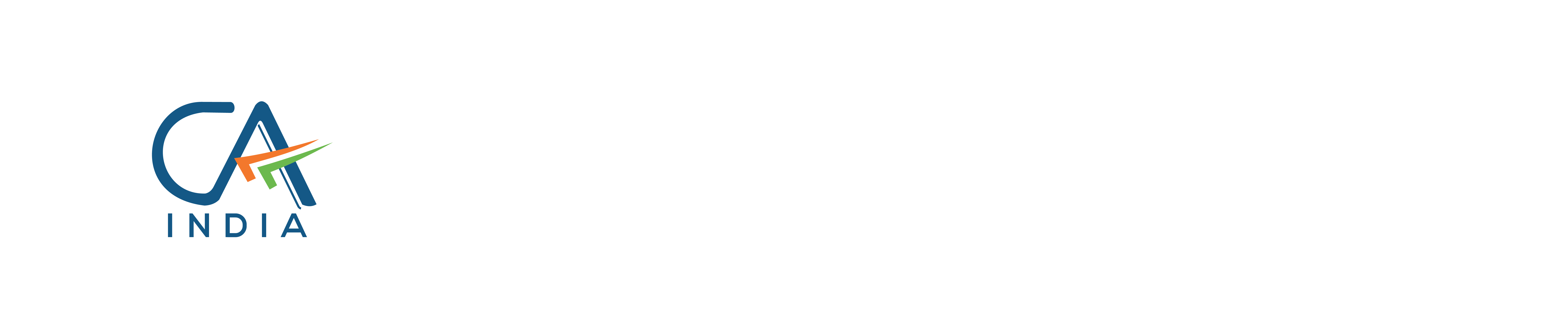 Phillipos George & Co. Logo